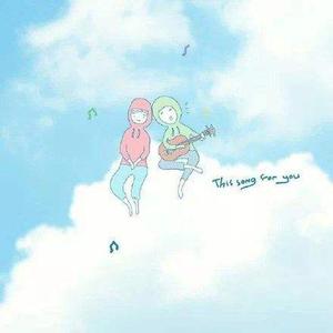 嫩草网站在我进入
