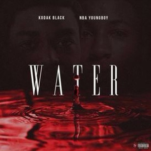 嫩草网站在我进入
