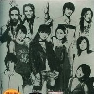 嫩草网站在我进入
