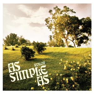 嫩草网站在我进入
