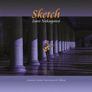 嫩草网站在我进入
